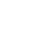 短信免费轰炸网页